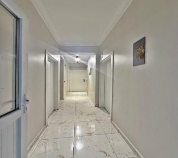 YATIRIMA & OTURUMA UYGUN 2+1 BAHÇELİ FERAH AVANTAJLI KONUT FIRSATI