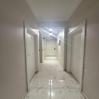 YATIRIMA & OTURUMA UYGUN 2+1 BAHÇELİ FERAH AVANTAJLI KONUT FIRSATI