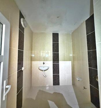 KALABALIK AİLEYE ÖZEL GENİŞLİKTE 2+1 FERAH AYDINLIK 105m² DAİRE