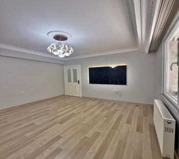 BAHÇEŞEHİR BÖLGESİNİN EN UYGUN 2+1 YÜKSEK GİRİŞ SATILIK DAİRESİ