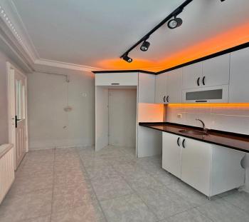 BAHÇEŞEHİR BÖLGESİNİN EN UYGUN 2+1 YÜKSEK GİRİŞ SATILIK DAİRESİ