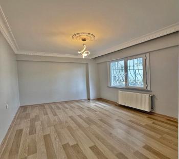 BAHÇEŞEHİR BÖLGESİNİN EN UYGUN 2+1 YÜKSEK GİRİŞ SATILIK DAİRESİ