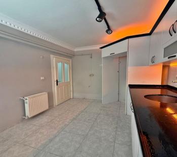 BAHÇEŞEHİR BÖLGESİNİN EN UYGUN 2+1 YÜKSEK GİRİŞ SATILIK DAİRESİ