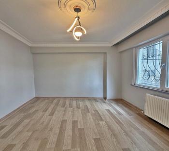 BAHÇEŞEHİR BÖLGESİNİN EN UYGUN 2+1 YÜKSEK GİRİŞ SATILIK DAİRESİ