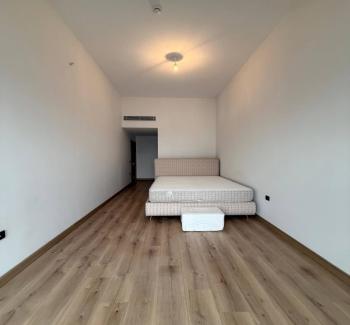 HAVUZLU OTOPARKLI MANZARALI ULTRA GENİŞ 3+1 SİTE İÇİ FERAH DAİRE