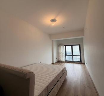 HAVUZLU OTOPARKLI MANZARALI ULTRA GENİŞ 3+1 SİTE İÇİ FERAH DAİRE