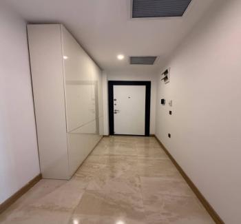 HAVUZLU OTOPARKLI MANZARALI ULTRA GENİŞ 3+1 SİTE İÇİ FERAH DAİRE
