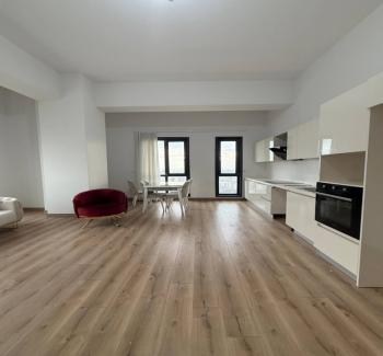 HAVUZLU OTOPARKLI MANZARALI ULTRA GENİŞ 3+1 SİTE İÇİ FERAH DAİRE