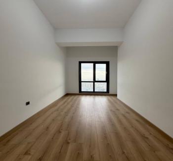 HAVUZLU OTOPARKLI MANZARALI ULTRA GENİŞ 3+1 SİTE İÇİ FERAH DAİRE