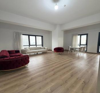HAVUZLU OTOPARKLI MANZARALI ULTRA GENİŞ 3+1 SİTE İÇİ FERAH DAİRE