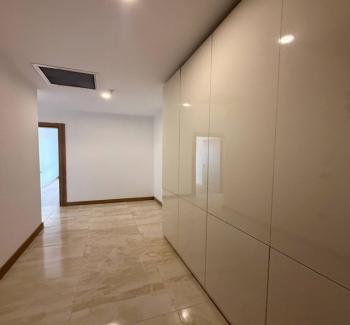 HAVUZLU OTOPARKLI MANZARALI ULTRA GENİŞ 3+1 SİTE İÇİ FERAH DAİRE