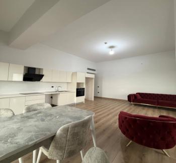 HAVUZLU OTOPARKLI MANZARALI ULTRA GENİŞ 3+1 SİTE İÇİ FERAH DAİRE
