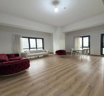 HAVUZLU OTOPARKLI MANZARALI ULTRA GENİŞ 3+1 SİTE İÇİ FERAH DAİRE