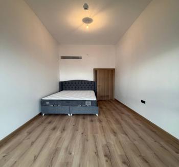 HAVUZLU OTOPARKLI MANZARALI ULTRA GENİŞ 3+1 SİTE İÇİ FERAH DAİRE