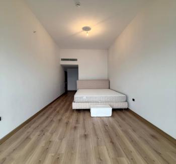 HAVUZLU OTOPARKLI MANZARALI ULTRA GENİŞ 3+1 SİTE İÇİ FERAH DAİRE
