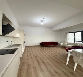 HAVUZLU OTOPARKLI MANZARALI ULTRA GENİŞ 3+1 SİTE İÇİ FERAH DAİRE