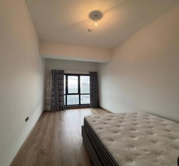 HAVUZLU OTOPARKLI MANZARALI ULTRA GENİŞ 3+1 SİTE İÇİ FERAH DAİRE