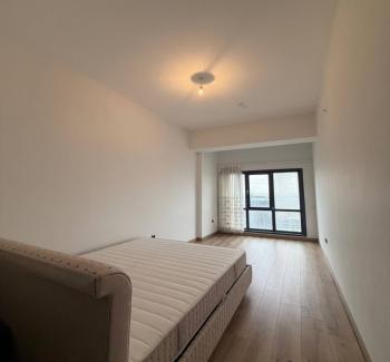 HAVUZLU OTOPARKLI MANZARALI ULTRA GENİŞ 3+1 SİTE İÇİ FERAH DAİRE