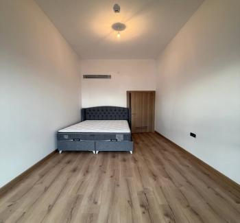 HAVUZLU OTOPARKLI MANZARALI ULTRA GENİŞ 3+1 SİTE İÇİ FERAH DAİRE