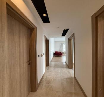 HAVUZLU OTOPARKLI MANZARALI ULTRA GENİŞ 3+1 SİTE İÇİ FERAH DAİRE