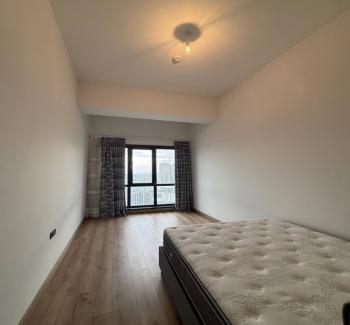 HAVUZLU OTOPARKLI MANZARALI ULTRA GENİŞ 3+1 SİTE İÇİ FERAH DAİRE