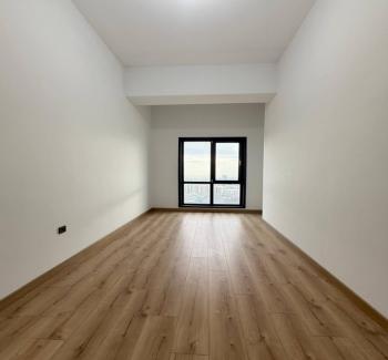 HAVUZLU OTOPARKLI MANZARALI ULTRA GENİŞ 3+1 SİTE İÇİ FERAH DAİRE