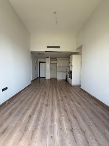 SİTE İÇERİSİNDE GENİŞ MÜSTAKİL BAHÇELİ 2+1 MODERN TASARIMLI SATILIK DAİRE