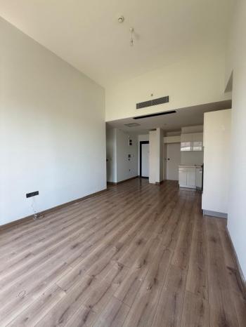 SİTE İÇERİSİNDE GENİŞ MÜSTAKİL BAHÇELİ 2+1 MODERN TASARIMLI SATILIK DAİRE
