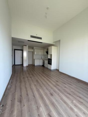SİTE İÇERİSİNDE GENİŞ MÜSTAKİL BAHÇELİ 2+1 MODERN TASARIMLI SATILIK DAİRE