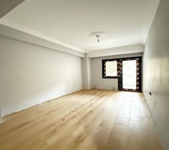 BAHÇEŞEHİR HEMEN TAPU KREDİYE UYGUN 3+1 BAHÇEŞEHİR KONUM SIFIR İNŞAAT DAİRE