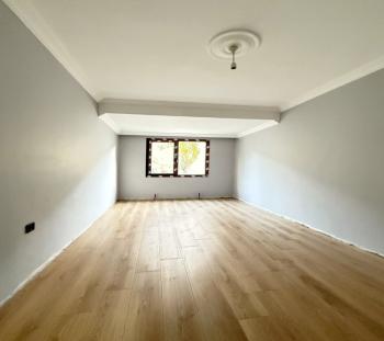 BAHÇEŞEHİR HEMEN TAPU KREDİYE UYGUN 3+1 BAHÇEŞEHİR KONUM SIFIR İNŞAAT DAİRE
