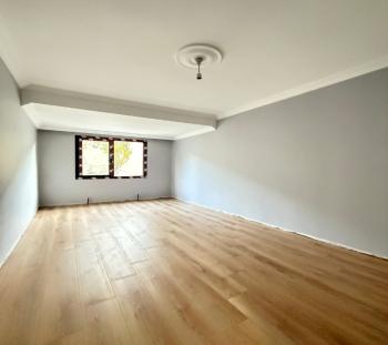BAHÇEŞEHİR HEMEN TAPU KREDİYE UYGUN 3+1 BAHÇEŞEHİR KONUM SIFIR İNŞAAT DAİRE