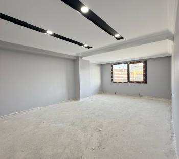 BAHÇEŞEHİR HEMEN TAPU KREDİYE UYGUN 3+1 BAHÇEŞEHİR KONUM SIFIR İNŞAAT DAİRE