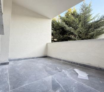 BAHÇEŞEHİR HEMEN TAPU KREDİYE UYGUN 3+1 BAHÇEŞEHİR KONUM SIFIR İNŞAAT DAİRE
