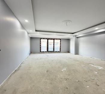 BAHÇEŞEHİR HEMEN TAPU KREDİYE UYGUN 3+1 BAHÇEŞEHİR KONUM SIFIR İNŞAAT DAİRE
