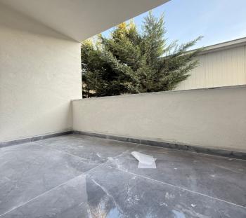 BAHÇEŞEHİR HEMEN TAPU KREDİYE UYGUN 3+1 BAHÇEŞEHİR KONUM SIFIR İNŞAAT DAİRE