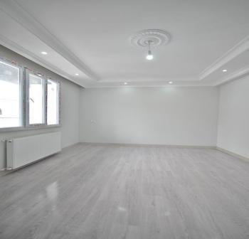 BAHÇEŞEHİR BÖLGESİ EMİNEVİM FUZULEV KATILIMEV SİNPAŞ KATILIM FİNANSMANLARINA UYGUN 2+1 SATILIK FIRSAT DAİRE