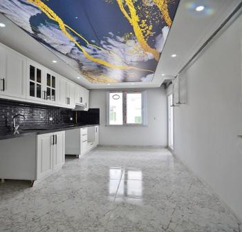 BAHÇEŞEHİR BÖLGESİ EMİNEVİM FUZULEV KATILIMEV SİNPAŞ KATILIM FİNANSMANLARINA UYGUN 2+1 SATILIK FIRSAT DAİRE