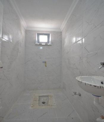 BAHÇEŞEHİR BÖLGESİ EMİNEVİM FUZULEV KATILIMEV SİNPAŞ KATILIM FİNANSMANLARINA UYGUN 2+1 SATILIK FIRSAT DAİRE