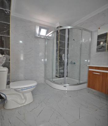 BAHÇEŞEHİR BÖLGESİ EMİNEVİM FUZULEV KATILIMEV SİNPAŞ KATILIM FİNANSMANLARINA UYGUN 2+1 SATILIK FIRSAT DAİRE