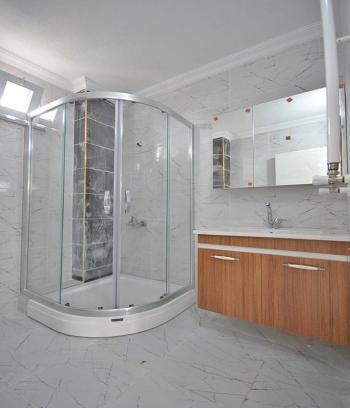 BAHÇEŞEHİR BÖLGESİ EMİNEVİM FUZULEV KATILIMEV SİNPAŞ KATILIM FİNANSMANLARINA UYGUN 2+1 SATILIK FIRSAT DAİRE