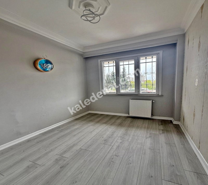 YENİ KREDİYE UYGUN 2+1 AVANTAJLI HEMEN TAPU 85 m² ULAŞIMA YAKIN