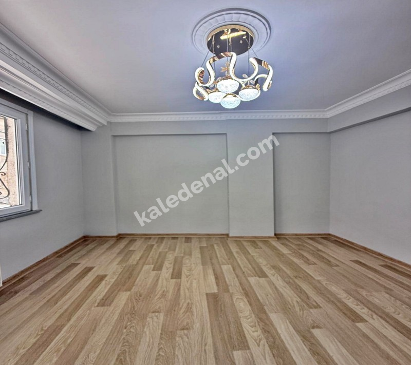 BAHÇEŞEHİR BÖLGESİNİN EN UYGUN 2+1 YÜKSEK GİRİŞ SATILIK DAİRESİ