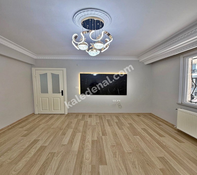 BAHÇEŞEHİR BÖLGESİNİN EN UYGUN 2+1 YÜKSEK GİRİŞ SATILIK DAİRESİ
