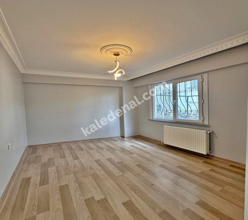 BAHÇEŞEHİR BÖLGESİNİN EN UYGUN 2+1 YÜKSEK GİRİŞ SATILIK DAİRESİ