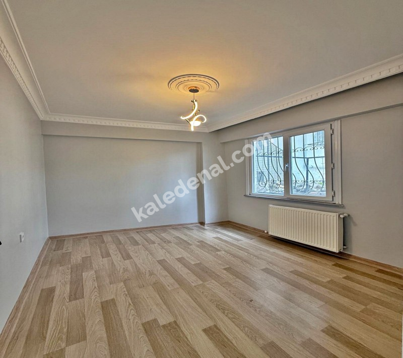 BAHÇEŞEHİR BÖLGESİNİN EN UYGUN 2+1 YÜKSEK GİRİŞ SATILIK DAİRESİ