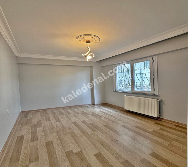 BAHÇEŞEHİR BÖLGESİNİN EN UYGUN 2+1 YÜKSEK GİRİŞ SATILIK DAİRESİ