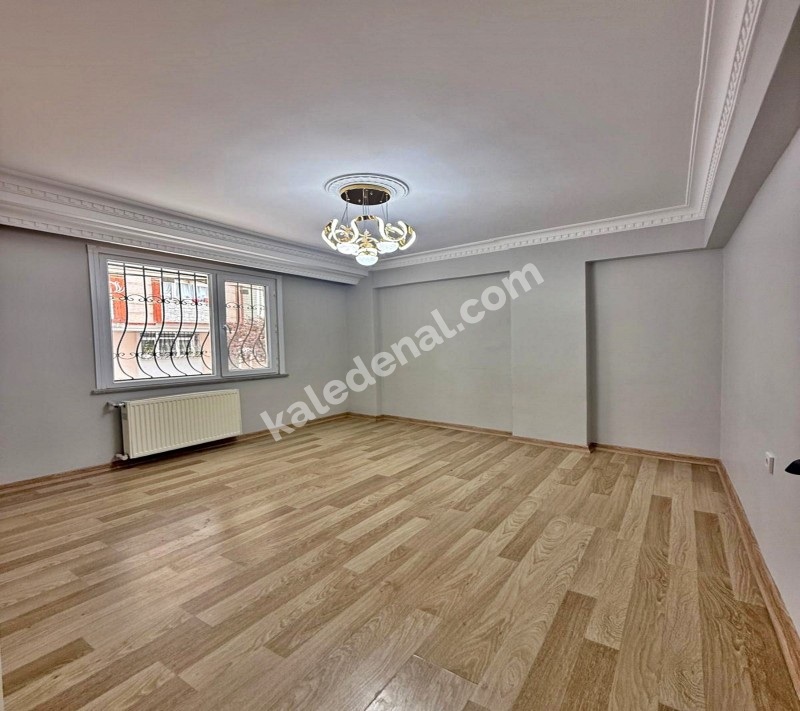 BAHÇEŞEHİR BÖLGESİNİN EN UYGUN 2+1 YÜKSEK GİRİŞ SATILIK DAİRESİ