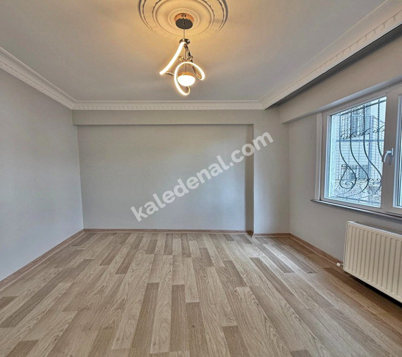 BAHÇEŞEHİR BÖLGESİNİN EN UYGUN 2+1 YÜKSEK GİRİŞ SATILIK DAİRESİ