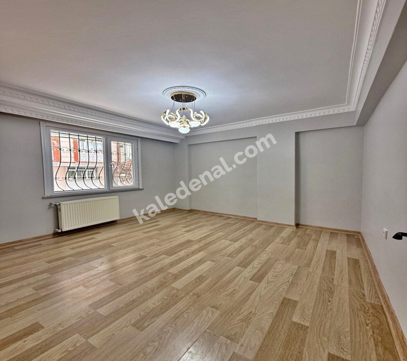 BAHÇEŞEHİR BÖLGESİNİN EN UYGUN 2+1 YÜKSEK GİRİŞ SATILIK DAİRESİ